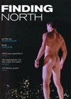 Finding North (1998)2.jpg